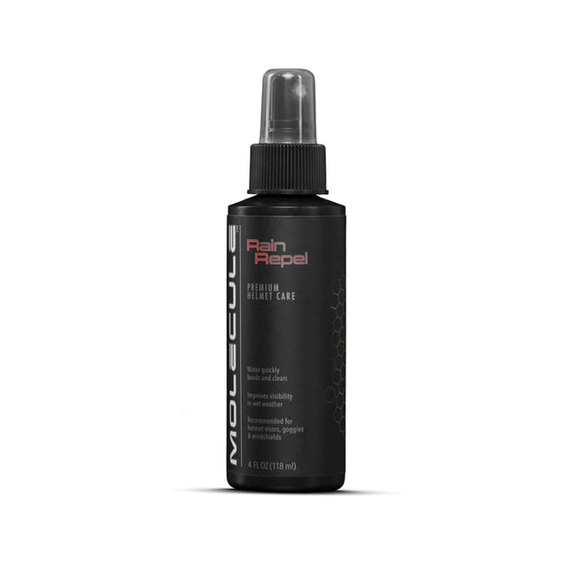 Simpson Molecule Helmet Rain Repel - MLHRR4