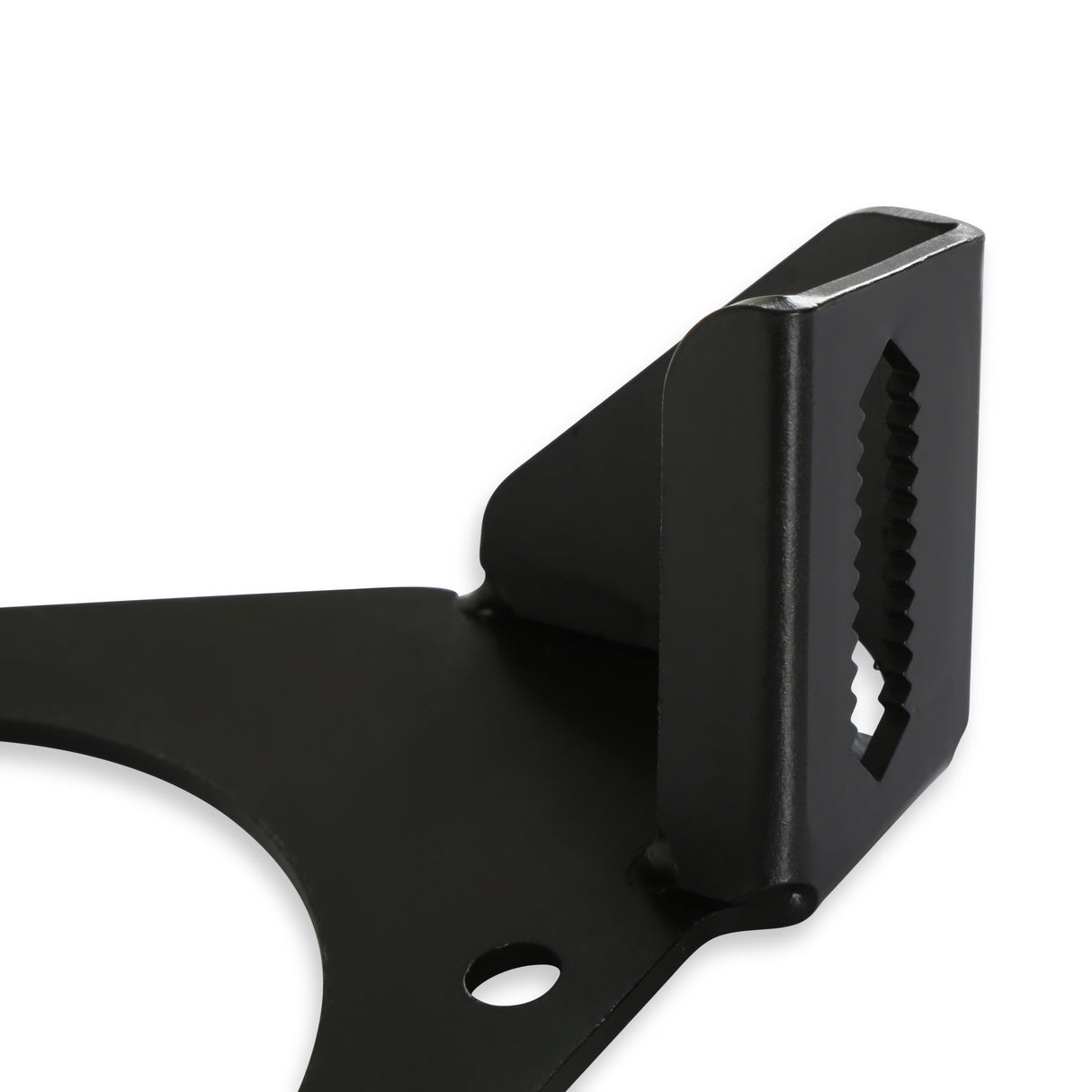 Holley 20-147 90mm and 95mm Throttle Body Cable Bracket
