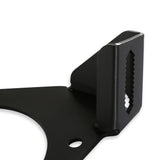 Holley 20-147 90mm and 95mm Throttle Body Cable Bracket