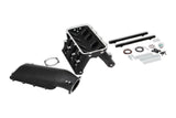 Holley 300-650BK Gen III Hemi Hi-Ram EFI Manifold