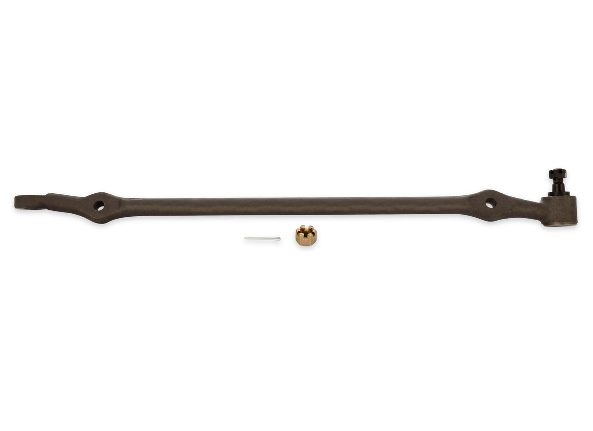 Scott Drake Steering Center Link - C5ZZ-3304-CI
