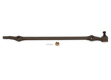 Scott Drake Steering Center Link - C5ZZ-3304-CI
