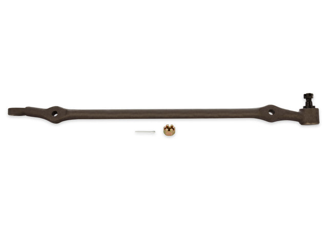 Scott Drake Steering Center Link - C5ZZ-3304-CI
