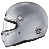 STILO SA2020 ST5 FN Composite Racing Helmet - AA0710AF2T63