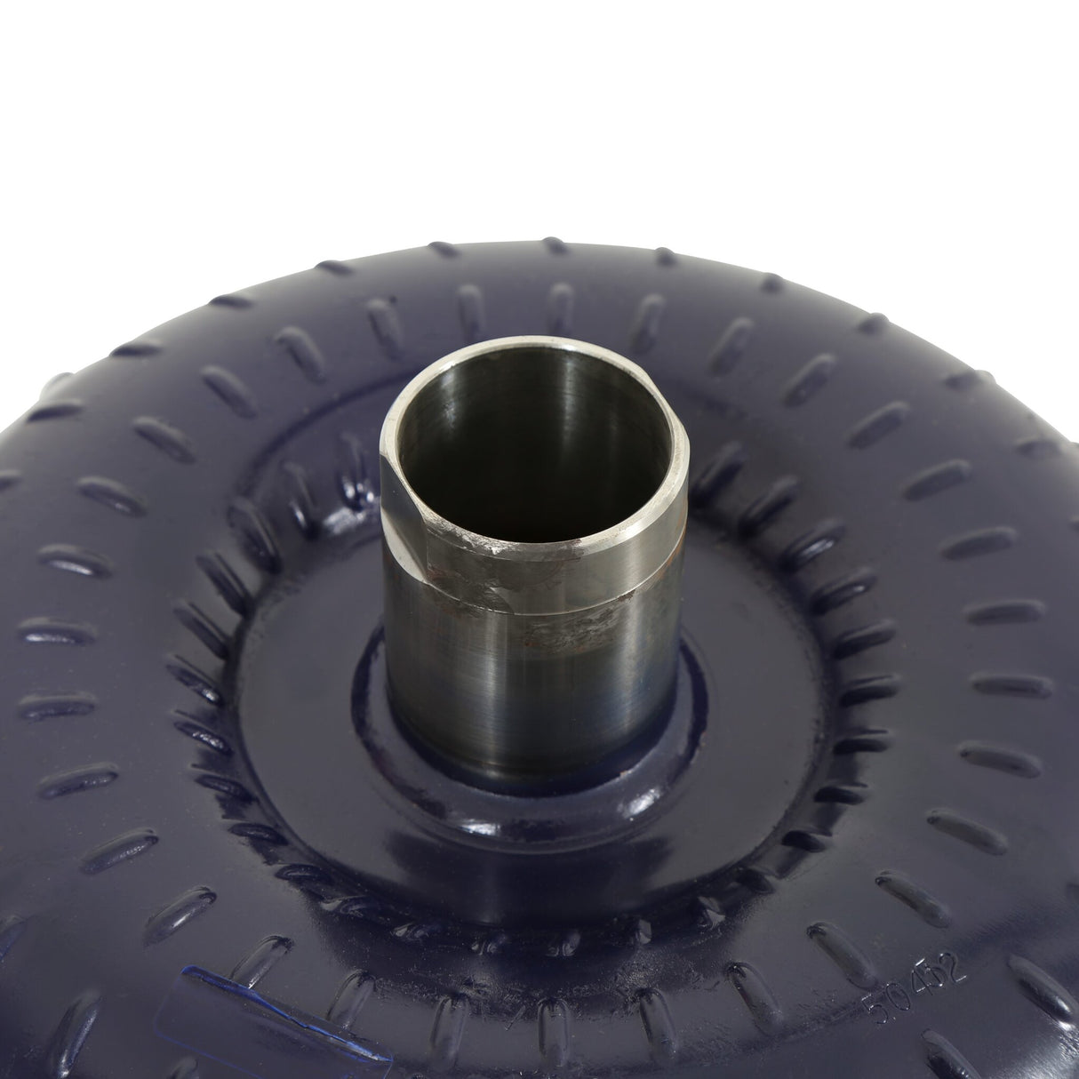 B&M Holeshot 3300 Torque Converter, 1970-82 Ford C4 - 50452