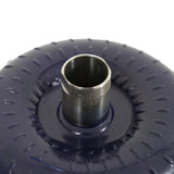 B&M Holeshot 3300 Torque Converter, 1970-82 Ford C4 - 50452