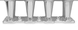 Holley 820051 Sniper EFI Sheet Metal Fabricated Intake Manifold GM LS1/2/6