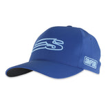 Simpson Airspeed Hat S/M - 45017S