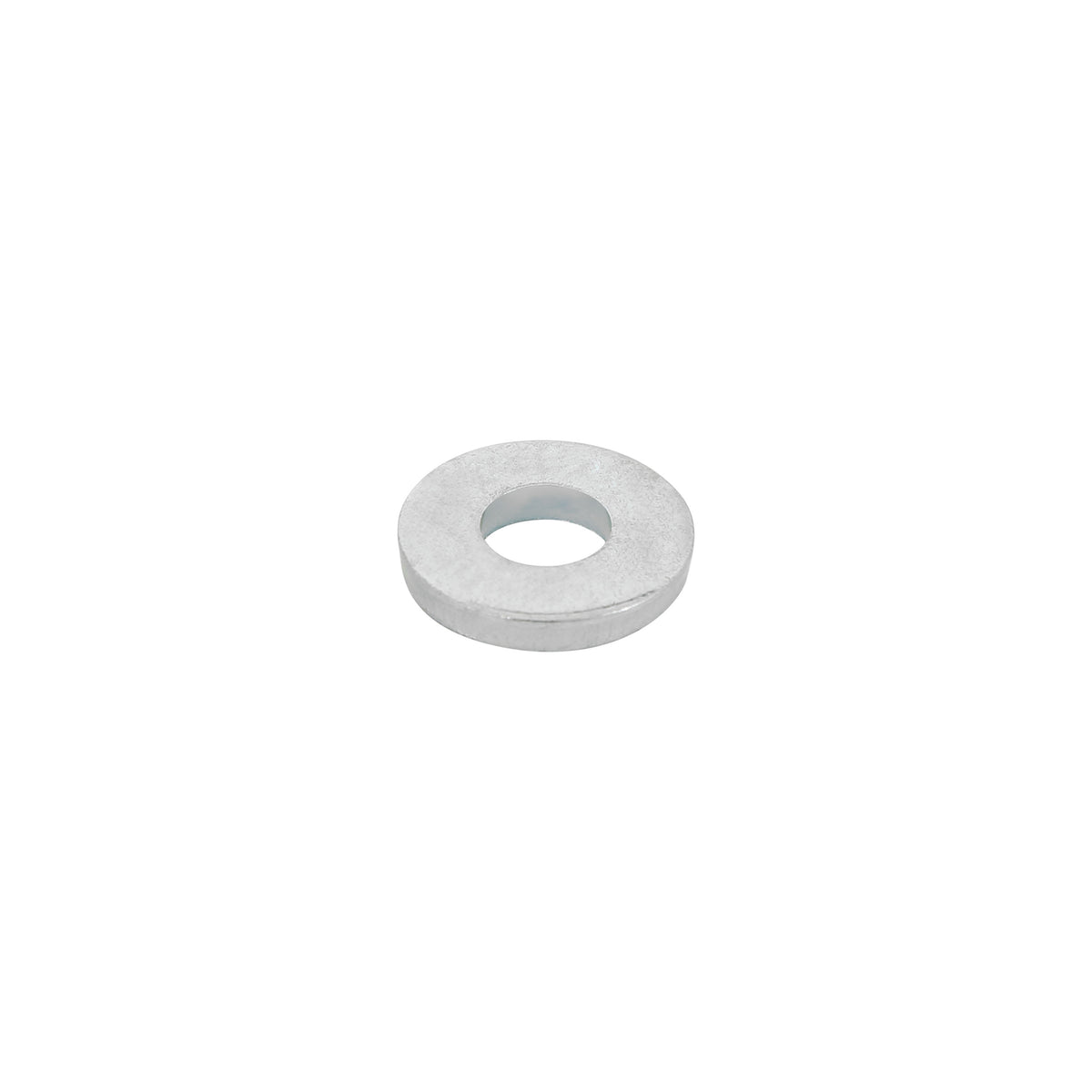 Mr Gasket Mr. Gasket Intake Manifold Bolt Set - Super Flanged Head - 6082MRG