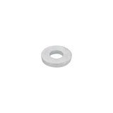 Mr Gasket Mr. Gasket Intake Manifold Bolt Set - Super Flanged Head - 6082MRG