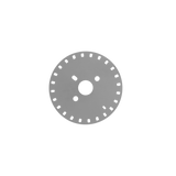 AEM CAS Trigger Disk - 30-8761