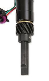 Holley 565-316BK HyperSpark Distributor - Chevrolet 250ci Straight 6