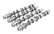 Kelford Cams 264/270 | Stage 1 2GR-FE - 263-A