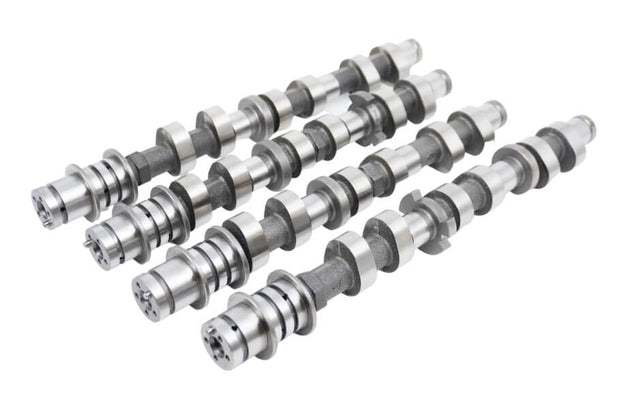 Kelford Cams 264/270 | Stage 1 2GR-FE - 263-A