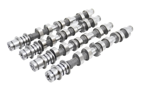 Kelford Cams 274/276 | Stage 2 2GR-FE - 263-B