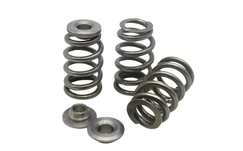 Kelford Cams 2JZ Extreme Racing Valve Springs