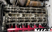 Kelford Cams 248/248 | 2JZ-GTE Turbo - T202-A