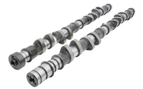 Kelford Cams 264/272 | 2JZ-GTE VVTi - V202-C