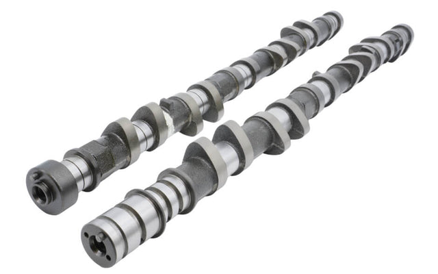 Kelford Cams 264/272 | 2JZ-GTE VVTi - V202-C