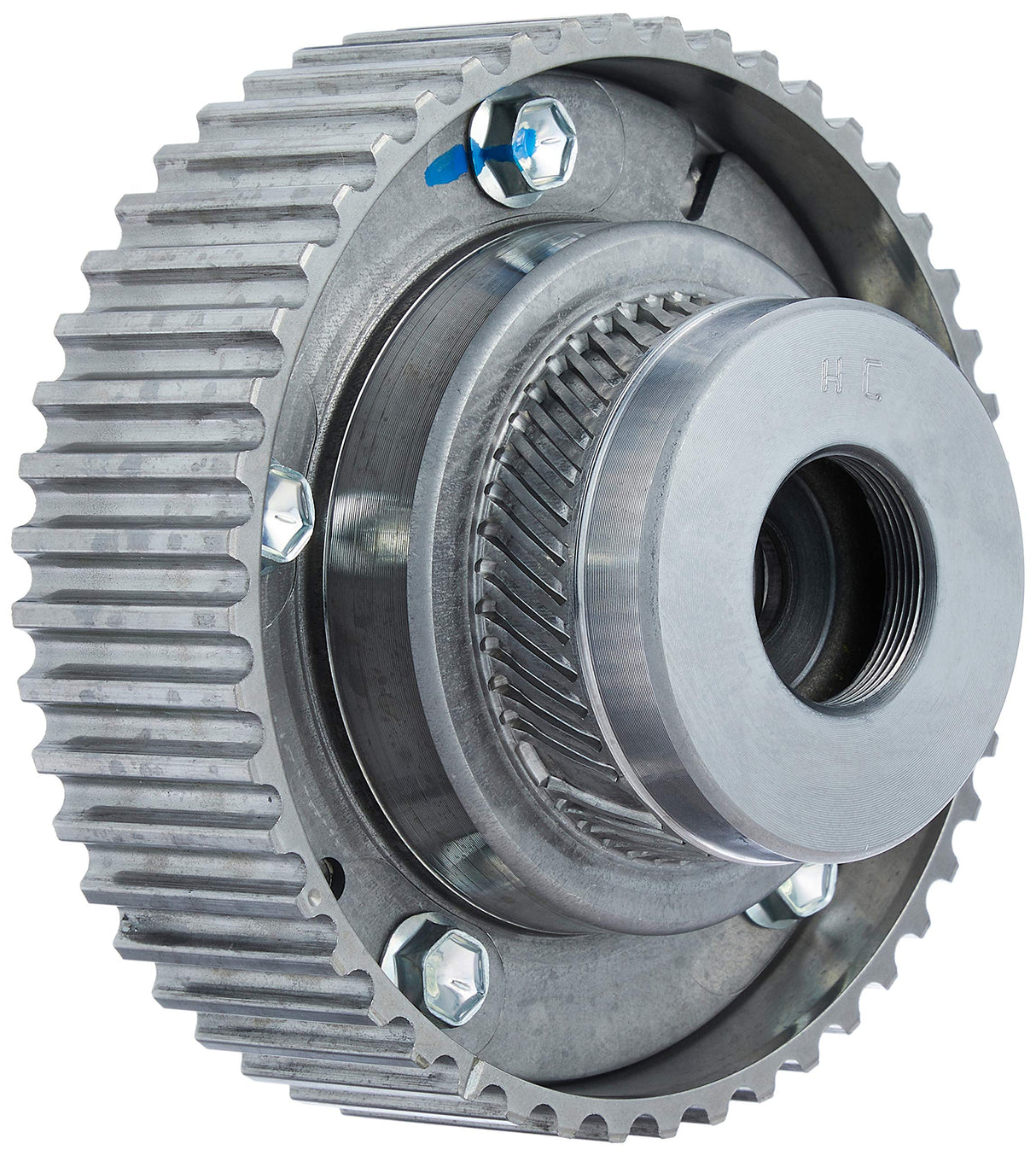 OEM JZ VVTI PULLEY