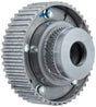 OEM JZ VVTI PULLEY