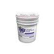 AFCO Shock Oil 5 Gallon Can - 165006 165006