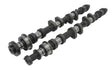 Kelford Cams 264/272 | 2RZ -3RZ Tacoma Stage 1 - 180-A