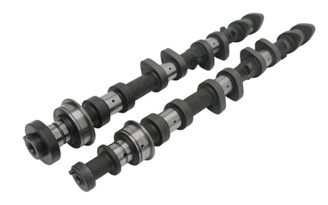 Kelford Cams 288/306 | 2RZ – 3RZ Tacoma High Lift - 180-E