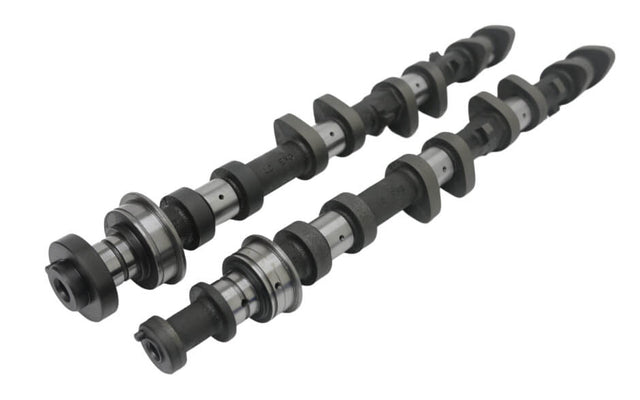Kelford Cams 288/306 | 2RZ – 3RZ Tacoma High Lift - 180-E