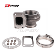 Pulsar Turbine Housing Drop in Precision PTE Ball Bearing Turbo 6062 6262
