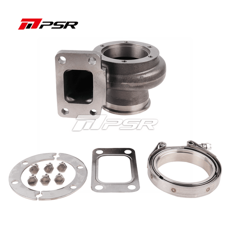 Pulsar Turbine Housing Drop in Precision PTE Ball Bearing Turbo 6062 6262