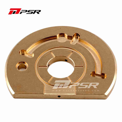 Pulsar 360 Thrust Upgrade Rebuild Repair Kit BorgWarner S400 Turbo 96mm/83mm Turbine