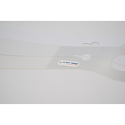 CTS Laminated Tear Offs for Bell BR1 (33889K)