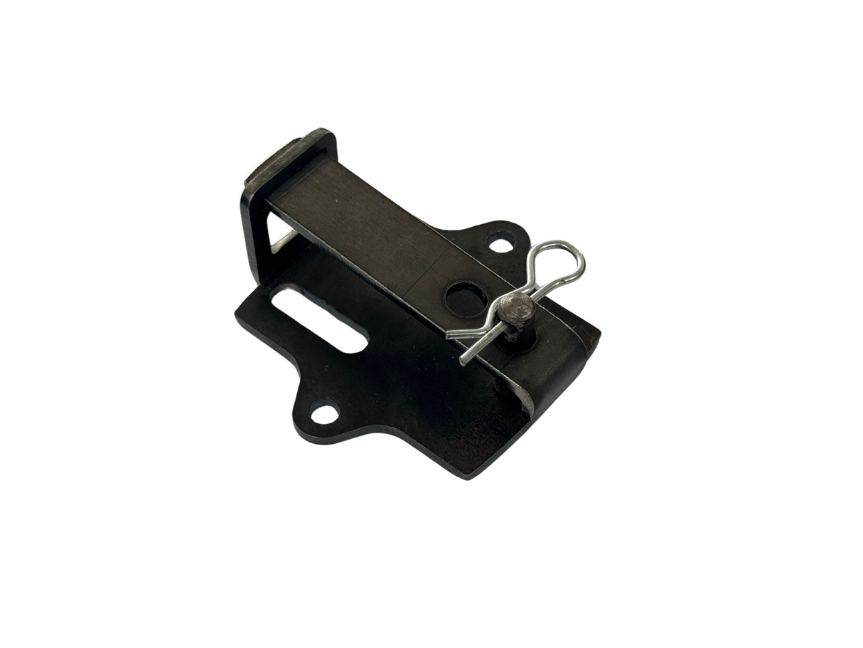 MYLAPS Transponder Mount / Bracket