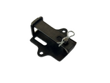 MYLAPS Transponder Mount / Bracket