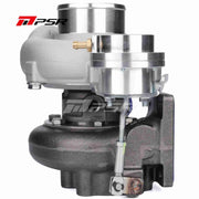 Pulsar PSR Actuator for PTX28 Series Turbos