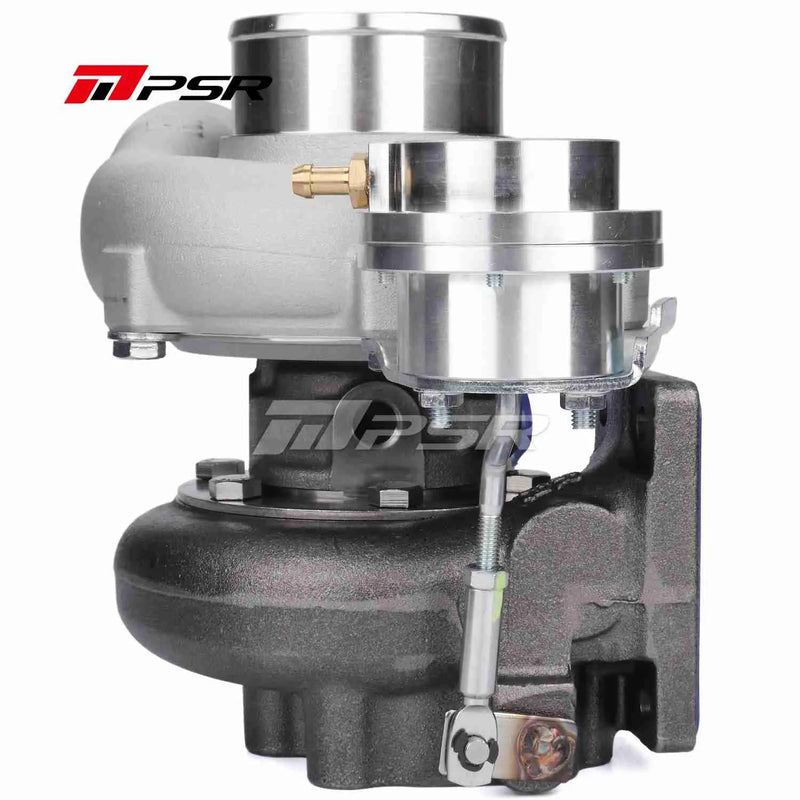 Pulsar PSR Actuator for PTX28 Series Turbos