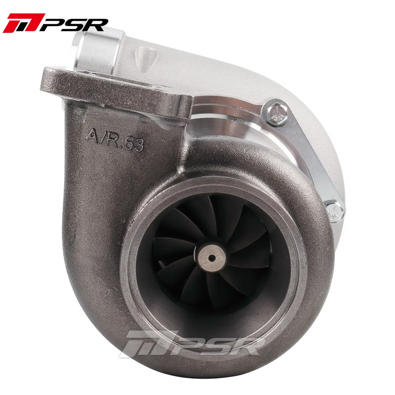 Pulsar 6266E Ball Bearing Turbo UP to 735HP