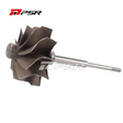Pulsar Turbine Wheel Drop in Precision PTE Ball Bearing Turbo 6266 6466 6766