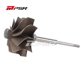 Pulsar Turbine Wheel Drop in Precision PTE Ball Bearing Turbo 6266 6466 6766