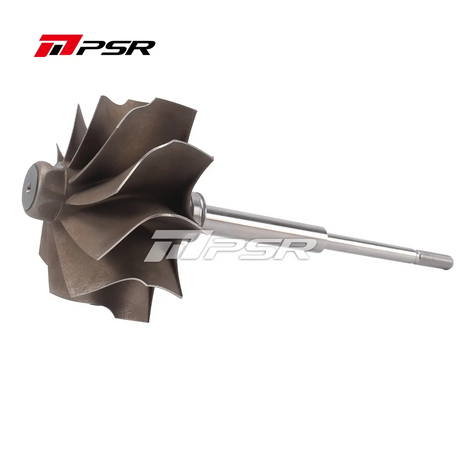 Pulsar Turbine Wheel Drop in Precision PTE Ball Bearing Turbo 6266 6466 6766