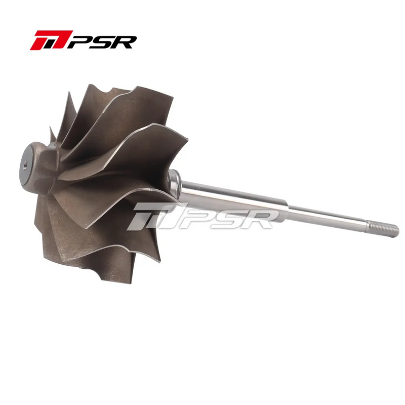Pulsar Turbine Wheel Drop in Precision PTE Ball Bearing Turbo 6266 6466 6766