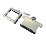 Harris Radio Mount / Bracket