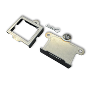 Harris Radio Mount / Bracket