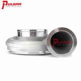 Pulsar 480 DIY Upgrade Turbo Compressor Housing for 400 Series Turbos