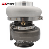 Pulsar PSR 7170G Dual Ball Bearing Turbocharger HP Rating 1150