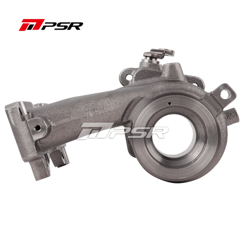 Pulsar 2023+ Polaris RZR XP Turbo Turbine Housing