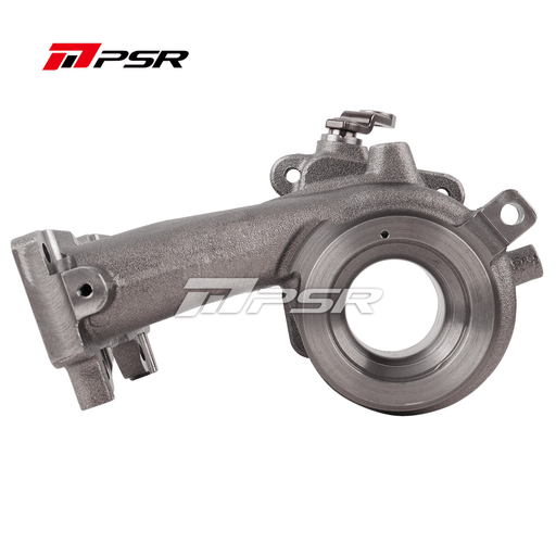 Pulsar 2023+ Polaris RZR XP Turbo Turbine Housing