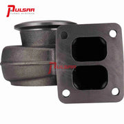 Pulsar PSR Turbine Housing for 300 Series Turbos 80/73mm 76/68mm 177211 177208 177210