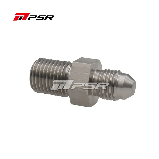 Pulsar Oil restrictor for S300 ball bearing turbo